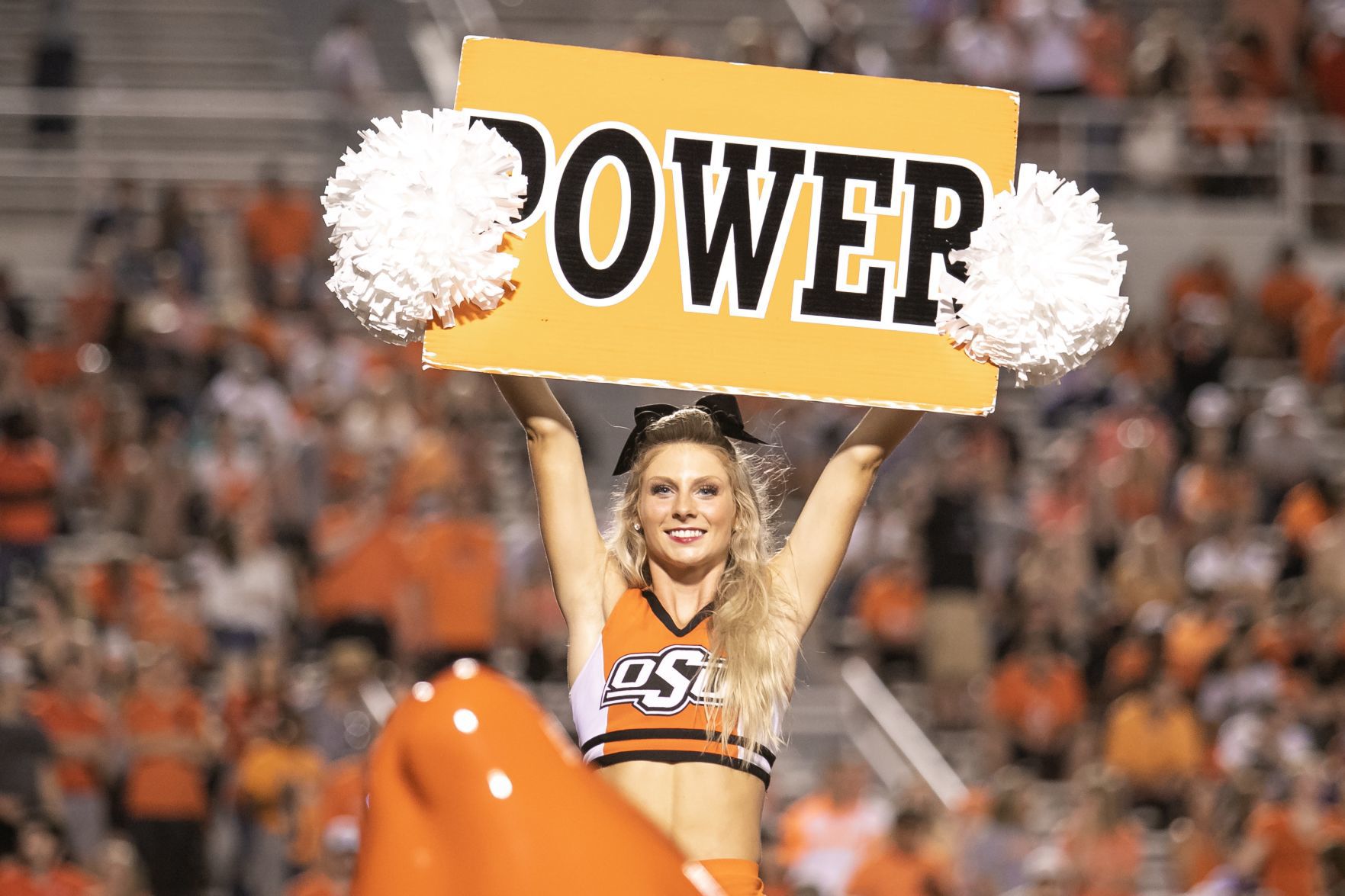 Fourth down | Who wins and Why